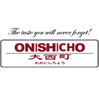 onishicho-200x200